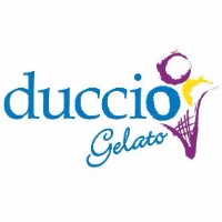 Duccio Gelato